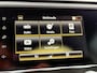 Renault Kadjar BWJ 2021 1.3 TCe 141 PK Zen TREKHAAK | KEYLESS | CARPLAY + ANDROID | CLIMA | CRUISE | LMV | PDC