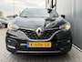 Renault Kadjar BWJ 2021 1.3 TCe 141 PK Zen TREKHAAK | KEYLESS | CARPLAY + ANDROID | CLIMA | CRUISE | LMV | PDC