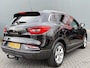 Renault Kadjar BWJ 2021 1.3 TCe 141 PK Zen TREKHAAK | KEYLESS | CARPLAY + ANDROID | CLIMA | CRUISE | LMV | PDC