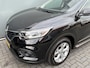 Renault Kadjar BWJ 2021 1.3 TCe 141 PK Zen TREKHAAK | KEYLESS | CARPLAY + ANDROID | CLIMA | CRUISE | LMV | PDC