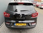 Renault Kadjar BWJ 2021 1.3 TCe 141 PK Zen TREKHAAK | KEYLESS | CARPLAY + ANDROID | CLIMA | CRUISE | LMV | PDC