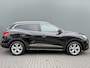 Renault Kadjar BWJ 2021 1.3 TCe 141 PK Zen TREKHAAK | KEYLESS | CARPLAY + ANDROID | CLIMA | CRUISE | LMV | PDC