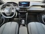 Peugeot 2008 130pk Allure Automaat | Navigatie | Camera | Climate Control | Cruise Control | 17inch velgen