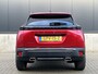 Peugeot 2008 130pk Allure Automaat | Navigatie | Camera | Climate Control | Cruise Control | 17inch velgen