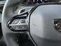 Peugeot 2008 130pk Allure Automaat | Navigatie | Camera | Climate Control | Cruise Control | 17inch velgen