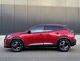 Peugeot 2008 130pk Allure Automaat | Navigatie | Camera | Climate Control | Cruise Control | 17inch velgen