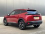 Peugeot 2008 130pk Allure Automaat | Navigatie | Camera | Climate Control | Cruise Control | 17inch velgen