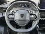 Peugeot 2008 130pk Allure Automaat | Navigatie | Camera | Climate Control | Cruise Control | 17inch velgen