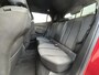 Peugeot 2008 130pk Allure Automaat | Navigatie | Camera | Climate Control | Cruise Control | 17inch velgen