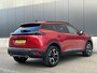 Peugeot 2008 130pk Allure Automaat | Navigatie | Camera | Climate Control | Cruise Control | 17inch velgen