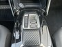 Peugeot 2008 130pk Allure Automaat | Navigatie | Camera | Climate Control | Cruise Control | 17inch velgen