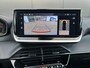 Peugeot 2008 130pk Allure Automaat | Navigatie | Camera | Climate Control | Cruise Control | 17inch velgen