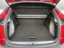 Peugeot 2008 130pk Allure Automaat | Navigatie | Camera | Climate Control | Cruise Control | 17inch velgen