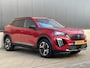 Peugeot 2008 130pk Allure Automaat | Navigatie | Camera | Climate Control | Cruise Control | 17inch velgen