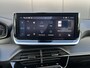 Peugeot 2008 130pk Allure Automaat | Navigatie | Camera | Climate Control | Cruise Control | 17inch velgen