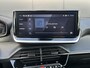 Peugeot 2008 130pk Allure Automaat | Navigatie | Camera | Climate Control | Cruise Control | 17inch velgen
