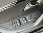 Peugeot 2008 130pk Allure Automaat | Navigatie | Camera | Climate Control | Cruise Control | 17inch velgen