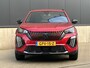 Peugeot 2008 130pk Allure Automaat | Navigatie | Camera | Climate Control | Cruise Control | 17inch velgen