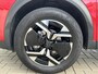 Peugeot 2008 130pk Allure Automaat | Navigatie | Camera | Climate Control | Cruise Control | 17inch velgen