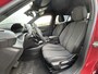 Peugeot 2008 130pk Allure Automaat | Navigatie | Camera | Climate Control | Cruise Control | 17inch velgen