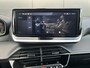 Peugeot 2008 130pk Allure Automaat | Navigatie | Camera | Climate Control | Cruise Control | 17inch velgen