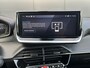 Peugeot 2008 130pk Allure Automaat | Navigatie | Camera | Climate Control | Cruise Control | 17inch velgen