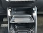 Peugeot 2008 130pk Allure Automaat | Navigatie | Camera | Climate Control | Cruise Control | 17inch velgen