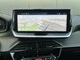 Peugeot 2008 130pk Allure Automaat | Navigatie | Camera | Climate Control | Cruise Control | 17inch velgen