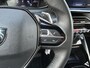 Peugeot 2008 130pk Allure Automaat | Navigatie | Camera | Climate Control | Cruise Control | 17inch velgen