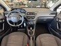 Peugeot 208 1.0 VTi Access APK 5-26 MOTOR GEREVISEERD BJ 2014 !!!
