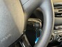 Peugeot 208 1.0 VTi Access APK 5-26 MOTOR GEREVISEERD BJ 2014 !!!