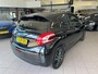 Peugeot 208 1.0 VTi Access APK 5-26 MOTOR GEREVISEERD BJ 2014 !!!