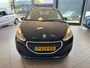 Peugeot 208 1.0 VTi Access APK 5-26 MOTOR GEREVISEERD BJ 2014 !!!