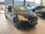 Peugeot 208 1.0 VTi Access APK 5-26 MOTOR GEREVISEERD BJ 2014 !!!