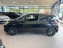 Peugeot 208 1.0 VTi Access APK 5-26 MOTOR GEREVISEERD BJ 2014 !!!