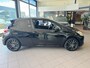 Peugeot 208 1.0 VTi Access APK 5-26 MOTOR GEREVISEERD BJ 2014 !!!