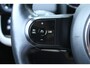 MINI Countryman 1.5 136pk Business Edition AUTOMAAT NL-Auto NAP Clima Cruise Navi Carplay Camera 17"LMV Leder Afn. Trekhaak 1500kg