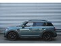 MINI Countryman 1.5 136pk Business Edition AUTOMAAT NL-Auto NAP Clima Cruise Navi Carplay Camera 17"LMV Leder Afn. Trekhaak 1500kg