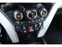 MINI Countryman 1.5 136pk Business Edition AUTOMAAT NL-Auto NAP Clima Cruise Navi Carplay Camera 17"LMV Leder Afn. Trekhaak 1500kg