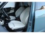 MINI Countryman 1.5 136pk Business Edition AUTOMAAT NL-Auto NAP Clima Cruise Navi Carplay Camera 17"LMV Leder Afn. Trekhaak 1500kg