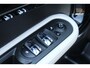 MINI Countryman 1.5 136pk Business Edition AUTOMAAT NL-Auto NAP Clima Cruise Navi Carplay Camera 17"LMV Leder Afn. Trekhaak 1500kg