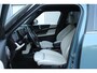 MINI Countryman 1.5 136pk Business Edition AUTOMAAT NL-Auto NAP Clima Cruise Navi Carplay Camera 17"LMV Leder Afn. Trekhaak 1500kg