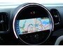 MINI Countryman 1.5 136pk Business Edition AUTOMAAT NL-Auto NAP Clima Cruise Navi Carplay Camera 17"LMV Leder Afn. Trekhaak 1500kg