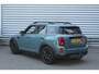 MINI Countryman 1.5 136pk Business Edition AUTOMAAT NL-Auto NAP Clima Cruise Navi Carplay Camera 17"LMV Leder Afn. Trekhaak 1500kg