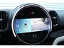 MINI Countryman 1.5 136pk Business Edition AUTOMAAT NL-Auto NAP Clima Cruise Navi Carplay Camera 17"LMV Leder Afn. Trekhaak 1500kg