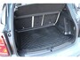 MINI Countryman 1.5 136pk Business Edition AUTOMAAT NL-Auto NAP Clima Cruise Navi Carplay Camera 17"LMV Leder Afn. Trekhaak 1500kg