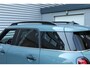 MINI Countryman 1.5 136pk Business Edition AUTOMAAT NL-Auto NAP Clima Cruise Navi Carplay Camera 17"LMV Leder Afn. Trekhaak 1500kg