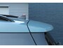 MINI Countryman 1.5 136pk Business Edition AUTOMAAT NL-Auto NAP Clima Cruise Navi Carplay Camera 17"LMV Leder Afn. Trekhaak 1500kg