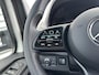 Mercedes-Benz Sprinter 517 CDI Bakwagen Laadklep Veel Extra's (Nieuwprijs € 74709,- ex btw)