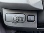 Mercedes-Benz Sprinter 517 CDI Bakwagen Laadklep Veel Extra's (Nieuwprijs € 74709,- ex btw)